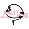 Image de Capteur De Vitesse De Roue Autlog As5203 Hyundai