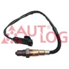 Image de Sonde Lambda Autlog As2203 Opel;Renault