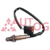 Image de Sonde Lambda Autlog As2210 Hyundai;Kia