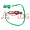 Image de Sonde Lambda Autlog As2205 Citroen;Fiat;Peugeot