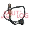 Image de Sonde Lambda Autlog As2206 Opel