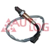 Image de Sonde Lambda Autlog As2208 Renault