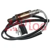 Image de Sonde Lambda Autlog As2212 Abarth;Alfa Romeo;Audi;Cadillac;Chevrolet;Chrysler;Citroen;Dacia;Daihatsu;Daimler;Dodge;Ferrari;Fiat;Ford;Ford Usa;Honda;Hummer;Hyundai;Infiniti;Isuzu;Jaguar;Jeep;Kia;Lancia;Mazda;Mercedes-Benz;Mini;Mitsubishi;Nissan;Opel;Peugeot;Plymouth;Renault;Rolls-Royce;Rover;Saab;Seat;Skoda;Subaru;Suzuki;Toyota;Volkswagen;Volvo