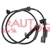 Image de Capteur De Vitesse De Roue Autlog As5308 Tesla