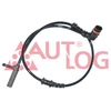 Image de Capteur De Vitesse De Roue Autlog As5360 Mercedes-Benz