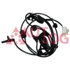 Image de Capteur De Vitesse De Roue Autlog As5432 Toyota