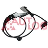 Image de Capteur De Vitesse De Roue Autlog As5433 Toyota