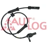 Image de Capteur De Vitesse De Roue Autlog As5501 Bmw