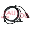 Image de Capteur De Vitesse De Roue Autlog As5540 Smart