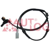 Image de Capteur De Vitesse De Roue Autlog As5551 Citroen;Peugeot