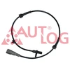 Image de Capteur De Vitesse De Roue Autlog As5561 Nissan