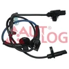 Image de Capteur De Vitesse De Roue Autlog As5573 Honda