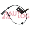 Image de Capteur De Vitesse De Roue Autlog As5583 Ford