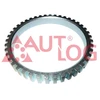 Image de Anneau De Capteur, Abs Autlog As1030 Smart