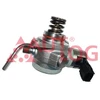 Image de Pompe D'Injection Haute Pression Autlog Hd2002 Volvo