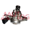 Image de Pompe D'Injection Haute Pression Autlog Hd2006 Audi;Seat;Skoda;Volkswagen