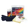 Image de Kit De Retouche Carrosserie Fast Fixx Motip