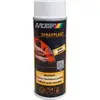 Image de Aérosol Élastomère Pelable Sprayplast Peinture, Blanc 400 Ml