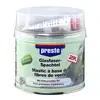 Image de Mastic Fibre De Verre + Durcisseur Presto 1kg