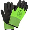 Image de Uvex Gants Résistants Aux Coupures C500