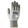 Image de Gants de travail Taille: 8 phynomic FOAM 6005008