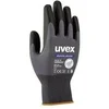 Image de Gants de travail Taille: 7 phynomic allround 6004907
