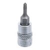 Image de Douille à embout - 6,3 mm - Torx Plus TS10 - 5184-TS10