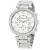 Image de Montre Femme Parker MK5353