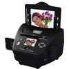 Image de Rollei PDF S 240 SE Scanner Visionneuse Diapositives/Négatifs/Photo en occasion ou reconditionné