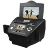 Image de PDF-S 240 SE