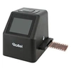 Image de DF-S 310 SE - Scanner de pellicule - USB 2.0