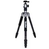 Image de Fotopro C5i - Trépied - avec FPH-52Q