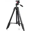 Image de Fotopro DIGI 3400 - Trépied