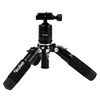 Image de REPIED COMPACT TRAVELER MINI M-1 NOIR