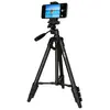 Image de Trepied Smartphone Traveler