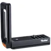 Image de Rollei Support Universel L Winkel Compatible Arca-Swiss pour Montage sous la caméra. 22736 en occasion ou reconditionné