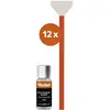 Image de Kit Nettoyage Capteurs Plein Format