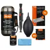 Image de Kit Nettoyage de voyage appareil photo