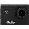 Image de Actioncam 372 - Caméscope d'action avec résolution vidéo Full HD de 1080p/30 ips, Objectif grand angle, étanche jusqu'à 30 m, incl. boitier de