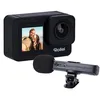 Image de Rollei Actioncam D6Pro en occasion ou reconditionné