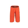 Image de Maloja - PrielM. - Short VTT homme Glow - XL