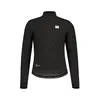 Image de Maloja - TschigatM. NOS - Veste vélo homme Moonless - S