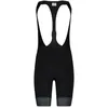 Image de Maloja - PramandM. NOS - Cuissard vélo homme Deep Black - XL