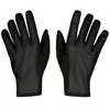 Image de Maloja - CotschenM. - Gants vélo Deep Black - S