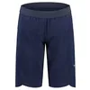 Image de Maloja - ValgrandeM. - Short randonnée femme Night Sky - S