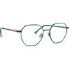 Image de Tom Tailor Boys & Girls TT60688 536 16 47