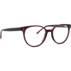 Image de Tom Tailor TT60699 568 18 51 (clip-on)