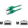 Image de Secomp DRAKA UC400 S27 - cordon de raccordement - 2 m - vert