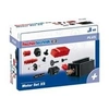 Image de 505281 Motor Set XS - Moteur Fischertechnik