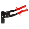 Image de Pince HM-Z pour cheville corps creux - - 513599